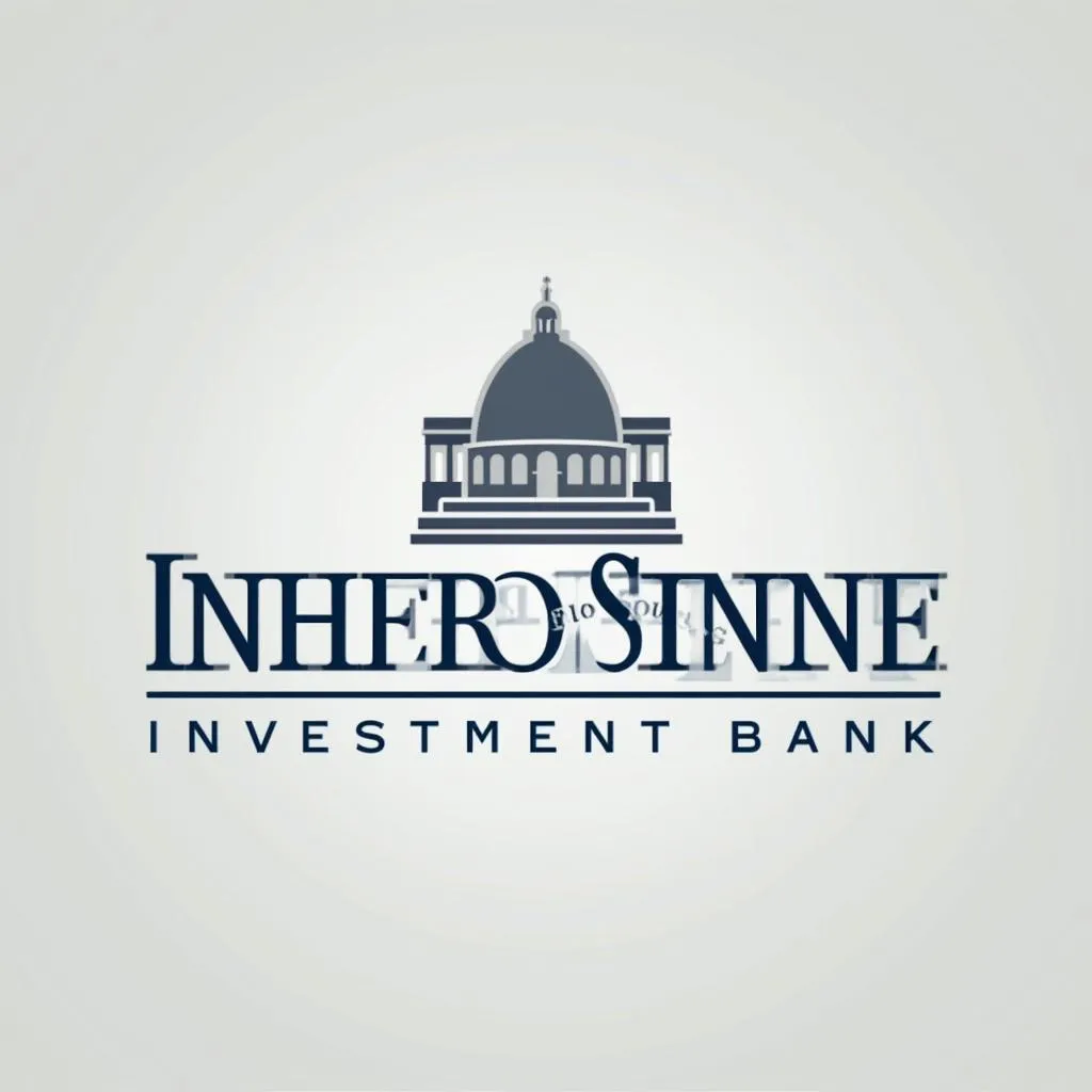 Logo d'une banque partenaire