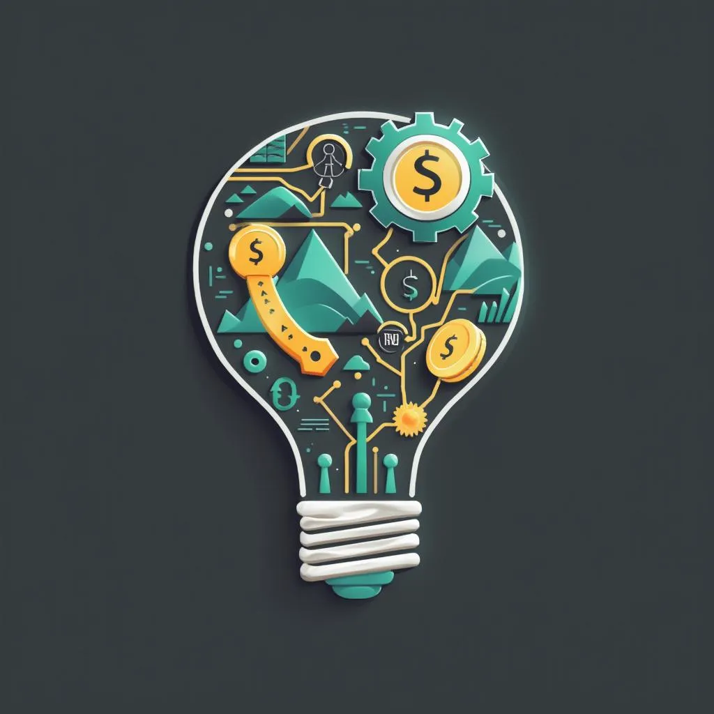 Logo Financial Technology Today