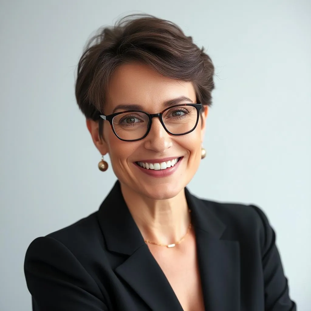 Sophie Durand