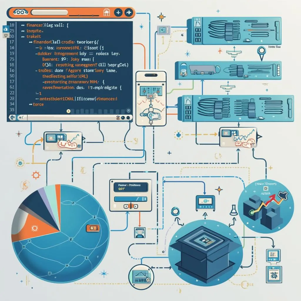 Tutoriel sur l'implémentation du NLP